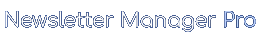 NPro v.12.5